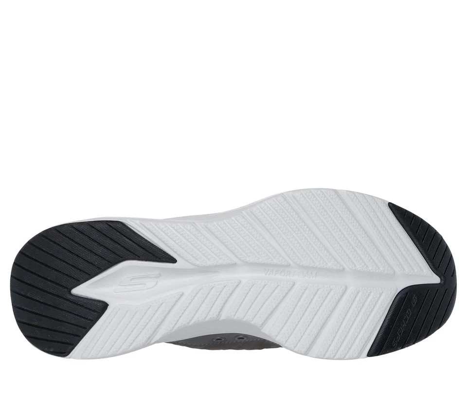 Skechers Slip-ins: Contour Foam – Cozy Fit Skechers Slip-ins: Contour Foam – Cozy Fit