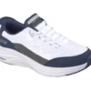 Skechers Slip-ins: Contour Foam – Cozy Fit Skechers Slip-ins: Contour Foam – Cozy Fit