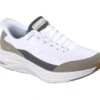 Skechers Slip-ins: Contour Foam – Cozy Fit Skechers Slip-ins: Contour Foam – Cozy Fit