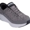 Skechers Slip-ins: Contour Foam – Cozy Fit Skechers Slip-ins: Contour Foam – Cozy Fit