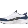 Skechers Slip-ins: Contour Foam – Cozy Fit Skechers Slip-ins: Contour Foam – Cozy Fit