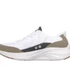 Skechers Slip-ins: Contour Foam – Cozy Fit Skechers Slip-ins: Contour Foam – Cozy Fit