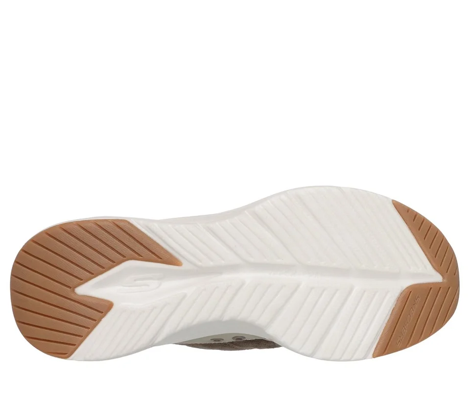 Skechers Slip-ins: Contour Foam – Cozy Fit Cordelux Skechers Slip-ins: Contour Foam – Cozy Fit Cordelux