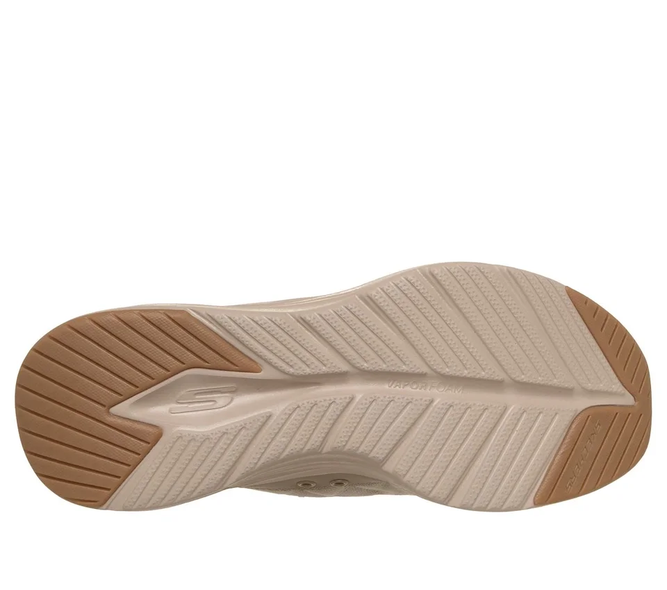 Skechers Slip-ins: Contour Foam – Cozy Fit Cordelux Skechers Slip-ins: Contour Foam – Cozy Fit Cordelux