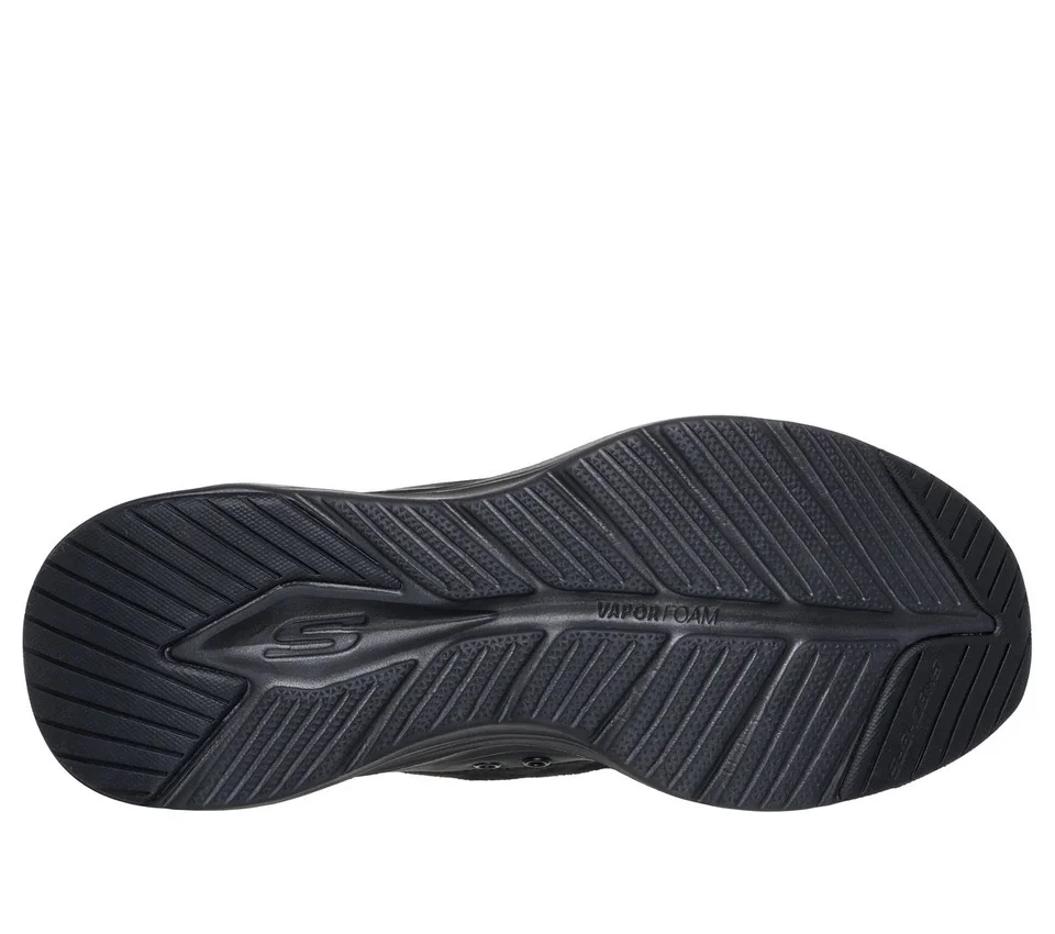 Skechers Slip-ins: Contour Foam – Cozy Fit Cordelux Skechers Slip-ins: Contour Foam – Cozy Fit Cordelux