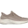 Skechers Slip-ins: Contour Foam – Cozy Fit Golden Hour Skechers Slip-ins: Contour Foam – Cozy Fit Golden Hour