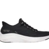 Skechers Slip-ins: Contour Foam – Cozy Fit Golden Hour Skechers Slip-ins: Contour Foam – Cozy Fit Golden Hour