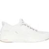 Skechers Slip-ins: Contour Foam – Cozy Fit Golden Hour Skechers Slip-ins: Contour Foam – Cozy Fit Golden Hour