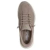 Skechers Slip-ins: Contour Foam – Cozy Fit Golden Hour Skechers Slip-ins: Contour Foam – Cozy Fit Golden Hour