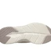 Skechers Slip-ins: Contour Foam – Cozy Fit Golden Hour Skechers Slip-ins: Contour Foam – Cozy Fit Golden Hour