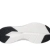 Skechers Slip-ins: Contour Foam – Cozy Fit Golden Hour Skechers Slip-ins: Contour Foam – Cozy Fit Golden Hour