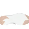 Skechers Slip-ins: Contour Foam – Cozy Fit Golden Hour Skechers Slip-ins: Contour Foam – Cozy Fit Golden Hour