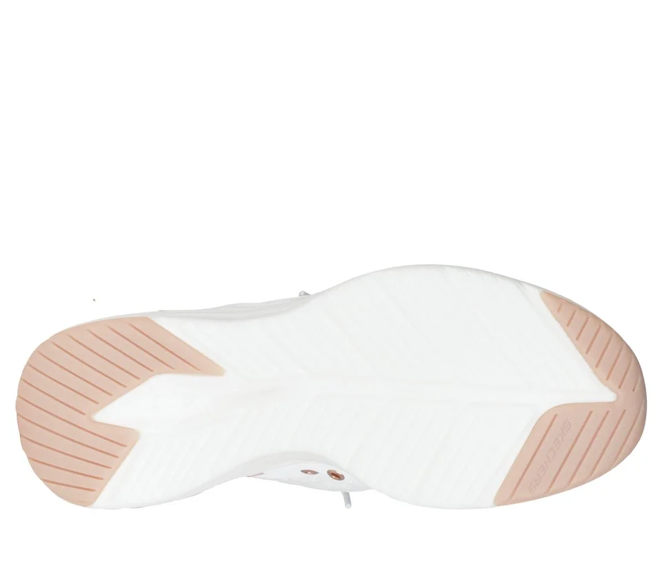Skechers Slip-ins: Contour Foam – Cozy Fit Golden Hour Skechers Slip-ins: Contour Foam – Cozy Fit Golden Hour
