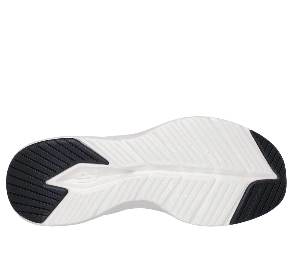 Skechers Slip-ins: Contour Foam – Cozy Fit Golden Hour Skechers Slip-ins: Contour Foam – Cozy Fit Golden Hour