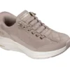 Skechers Slip-ins: Contour Foam – Cozy Fit Golden Hour Skechers Slip-ins: Contour Foam – Cozy Fit Golden Hour