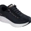 Skechers Slip-ins: Contour Foam – Cozy Fit Golden Hour Skechers Slip-ins: Contour Foam – Cozy Fit Golden Hour