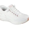 Skechers Slip-ins: Contour Foam – Cozy Fit Golden Hour Skechers Slip-ins: Contour Foam – Cozy Fit Golden Hour