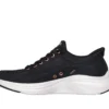 Skechers Slip-ins: Contour Foam – Cozy Fit Golden Hour Skechers Slip-ins: Contour Foam – Cozy Fit Golden Hour