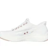 Skechers Slip-ins: Contour Foam – Cozy Fit Golden Hour Skechers Slip-ins: Contour Foam – Cozy Fit Golden Hour