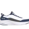 Skechers Slip-ins: Contour Foam – Cozy Fit Kiroh Skechers Slip-ins: Contour Foam – Cozy Fit Kiroh