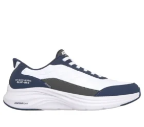 Skechers Slip-ins: Contour Foam – Cozy Fit Kiroh
