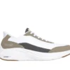Skechers Slip-ins: Contour Foam – Cozy Fit Kiroh Skechers Slip-ins: Contour Foam – Cozy Fit Kiroh