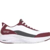 Skechers Slip-ins: Contour Foam – Cozy Fit Kiroh Skechers Slip-ins: Contour Foam – Cozy Fit Kiroh