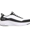 Skechers Slip-ins: Contour Foam – Cozy Fit Kiroh Skechers Slip-ins: Contour Foam – Cozy Fit Kiroh