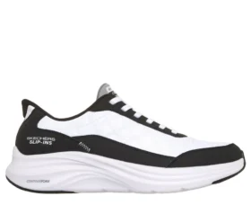 Skechers Slip-ins: Contour Foam – Cozy Fit Kiroh