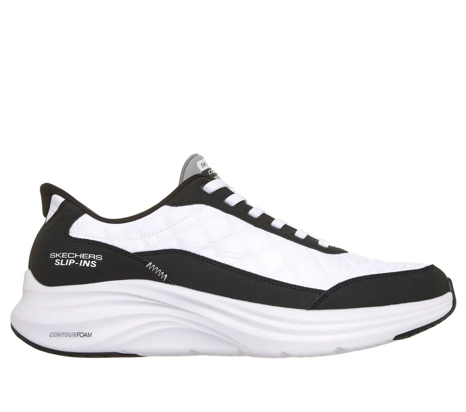 Skechers Slip-ins: Contour Foam – Cozy Fit Kiroh Skechers Slip-ins: Contour Foam – Cozy Fit Kiroh