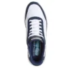 Skechers Slip-ins: Contour Foam – Cozy Fit Kiroh Skechers Slip-ins: Contour Foam – Cozy Fit Kiroh