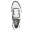Skechers Slip-ins: Contour Foam – Cozy Fit Kiroh Skechers Slip-ins: Contour Foam – Cozy Fit Kiroh