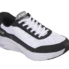 Skechers Slip-ins: Contour Foam – Cozy Fit Kiroh Skechers Slip-ins: Contour Foam – Cozy Fit Kiroh