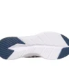 Skechers Slip-ins: Contour Foam – Cozy Fit Kiroh Skechers Slip-ins: Contour Foam – Cozy Fit Kiroh