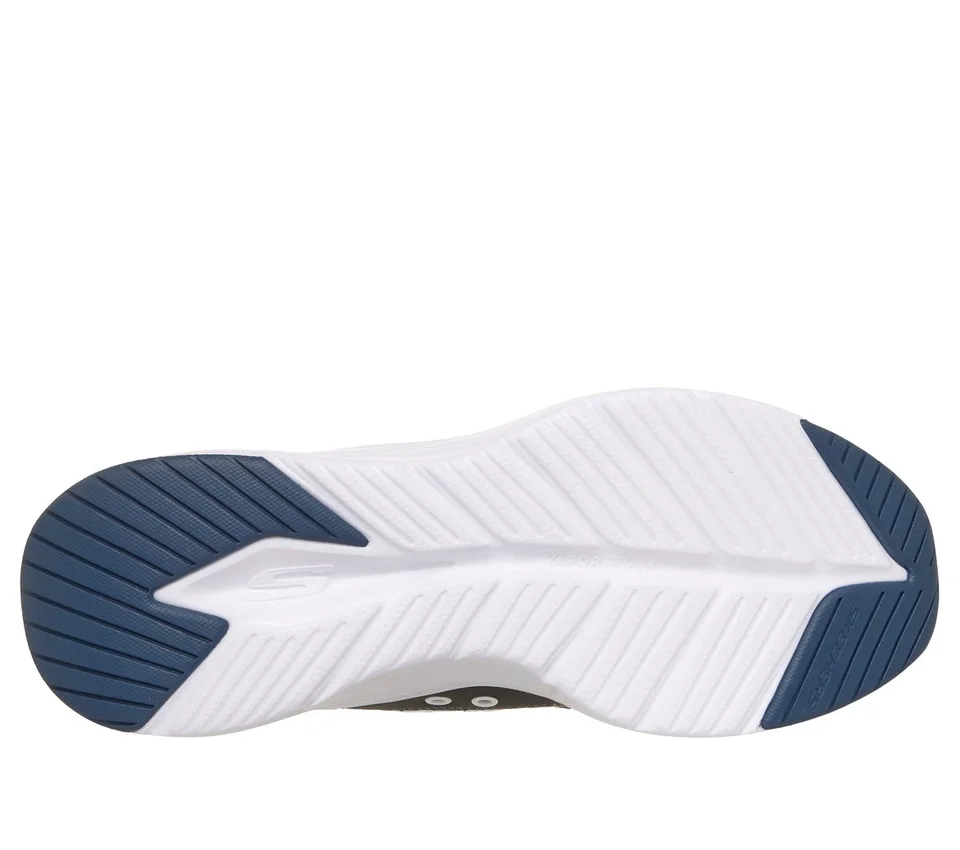 Skechers Slip-ins: Contour Foam – Cozy Fit Kiroh Skechers Slip-ins: Contour Foam – Cozy Fit Kiroh