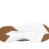 Skechers Slip-ins: Contour Foam – Cozy Fit Kiroh Skechers Slip-ins: Contour Foam – Cozy Fit Kiroh