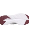Skechers Slip-ins: Contour Foam – Cozy Fit Kiroh Skechers Slip-ins: Contour Foam – Cozy Fit Kiroh