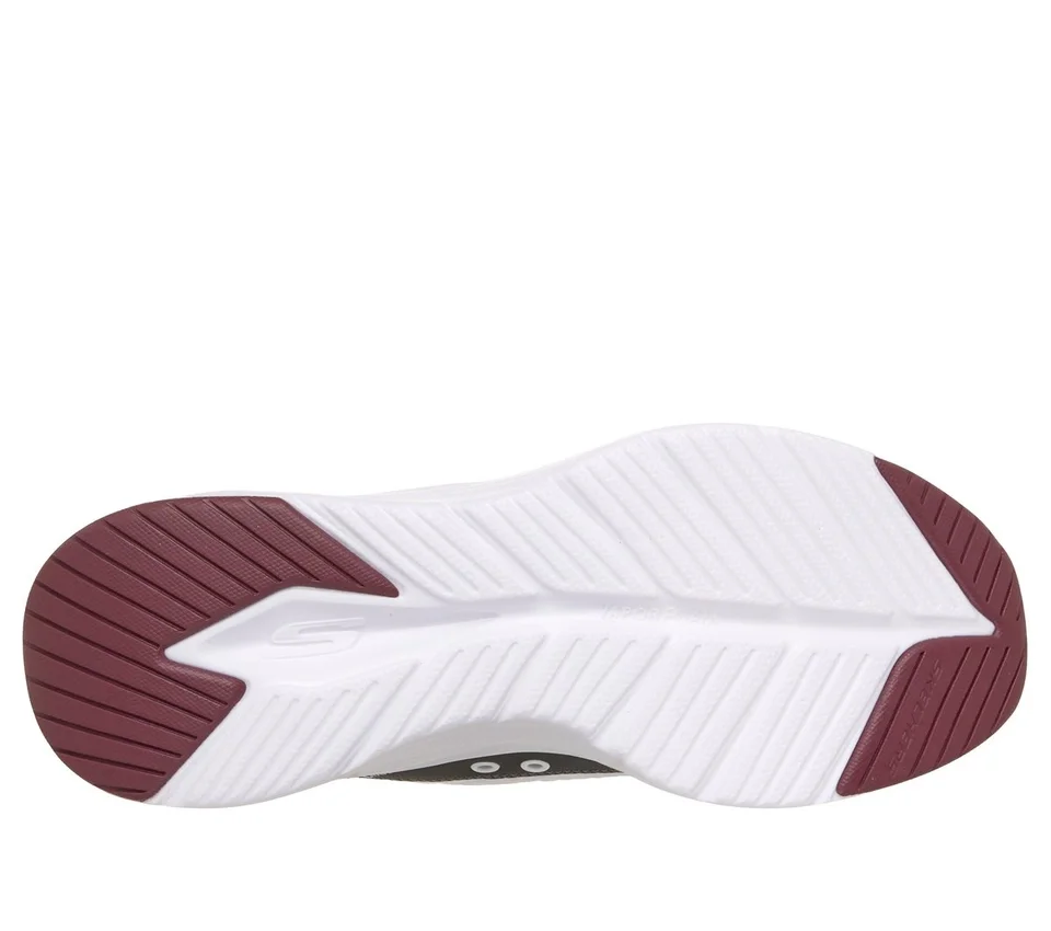 Skechers Slip-ins: Contour Foam – Cozy Fit Kiroh Skechers Slip-ins: Contour Foam – Cozy Fit Kiroh
