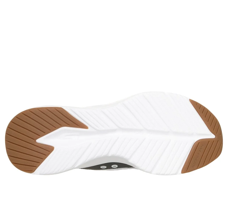 Skechers Slip-ins: Contour Foam – Cozy Fit Kiroh Skechers Slip-ins: Contour Foam – Cozy Fit Kiroh