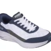 Skechers Slip-ins: Contour Foam – Cozy Fit Kiroh Skechers Slip-ins: Contour Foam – Cozy Fit Kiroh