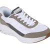 Skechers Slip-ins: Contour Foam – Cozy Fit Kiroh Skechers Slip-ins: Contour Foam – Cozy Fit Kiroh