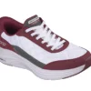 Skechers Slip-ins: Contour Foam – Cozy Fit Kiroh Skechers Slip-ins: Contour Foam – Cozy Fit Kiroh
