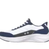 Skechers Slip-ins: Contour Foam – Cozy Fit Kiroh Skechers Slip-ins: Contour Foam – Cozy Fit Kiroh