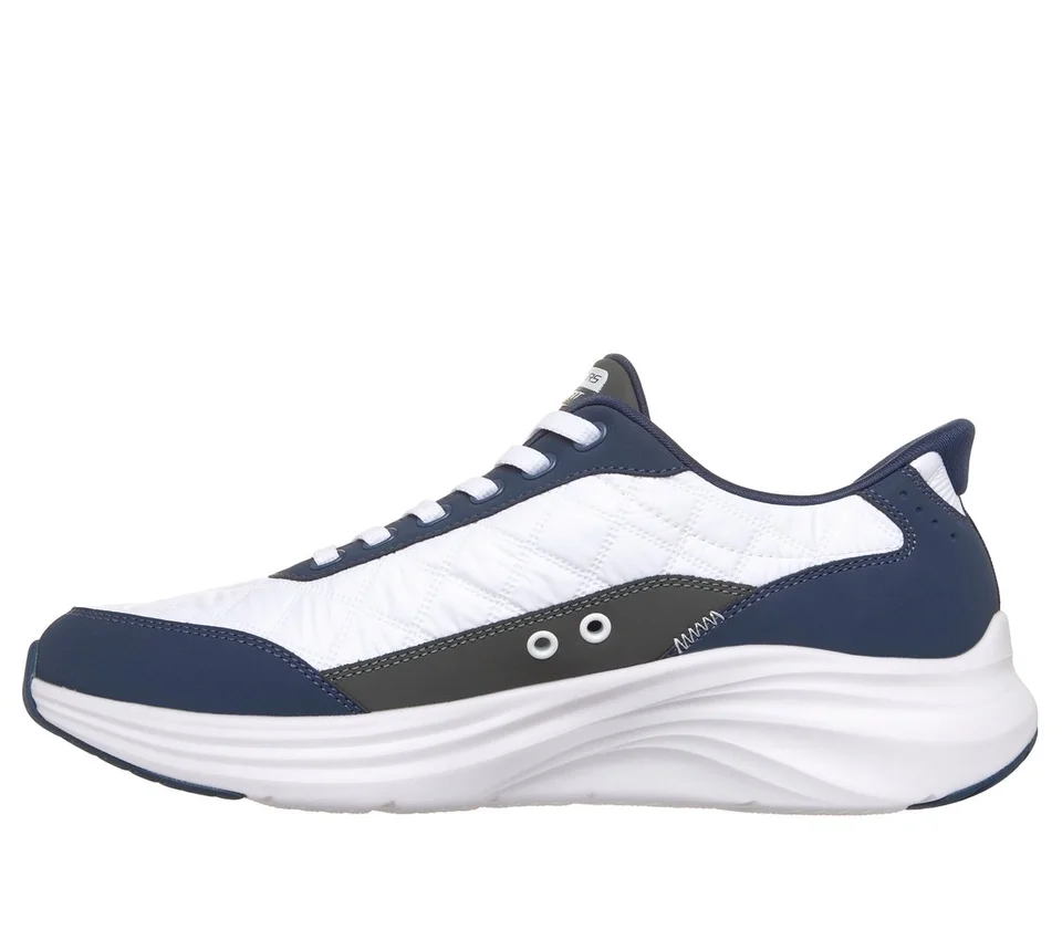 Skechers Slip-ins: Contour Foam – Cozy Fit Kiroh Skechers Slip-ins: Contour Foam – Cozy Fit Kiroh