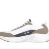 Skechers Slip-ins: Contour Foam – Cozy Fit Kiroh Skechers Slip-ins: Contour Foam – Cozy Fit Kiroh