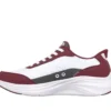 Skechers Slip-ins: Contour Foam – Cozy Fit Kiroh Skechers Slip-ins: Contour Foam – Cozy Fit Kiroh