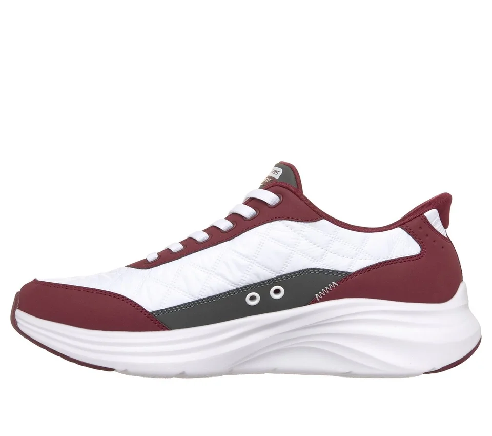 Skechers Slip-ins: Contour Foam – Cozy Fit Kiroh Skechers Slip-ins: Contour Foam – Cozy Fit Kiroh