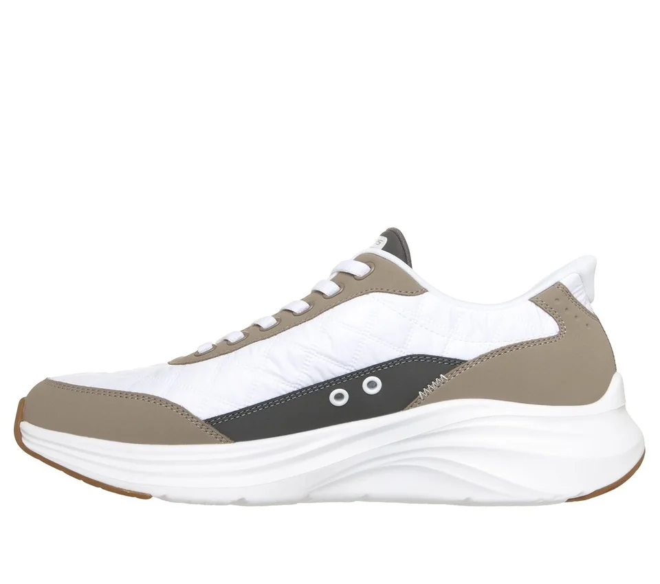 Skechers Slip-ins: Contour Foam – Cozy Fit Kiroh Skechers Slip-ins: Contour Foam – Cozy Fit Kiroh