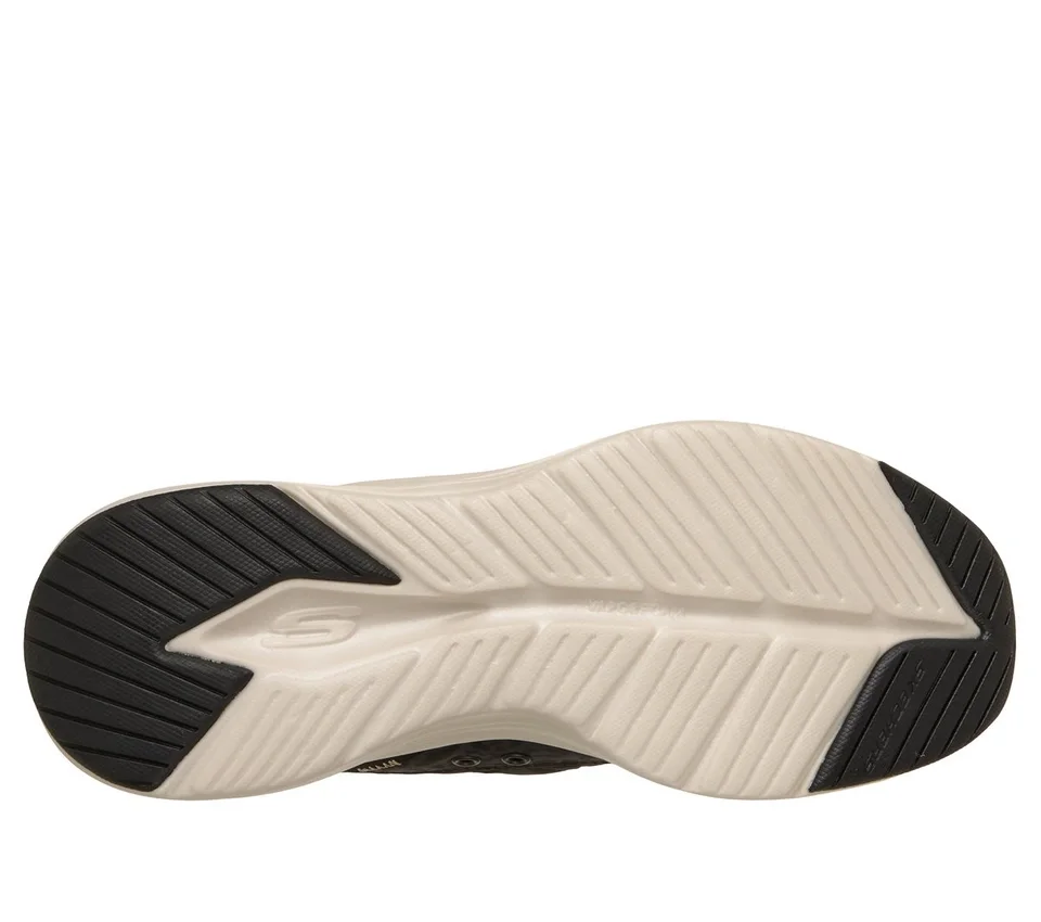Skechers Slip-ins: Contour Foam – Cozy Fit Leopard Dream Skechers Slip-ins: Contour Foam – Cozy Fit Leopard Dream