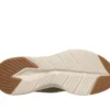 Skechers Slip-ins: Contour Foam – Cozy Fit Natural Ease Skechers Slip-ins: Contour Foam – Cozy Fit Natural Ease